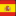 Spanish