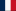 French