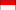 Indonesian