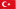 Turkish