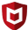 McAfee